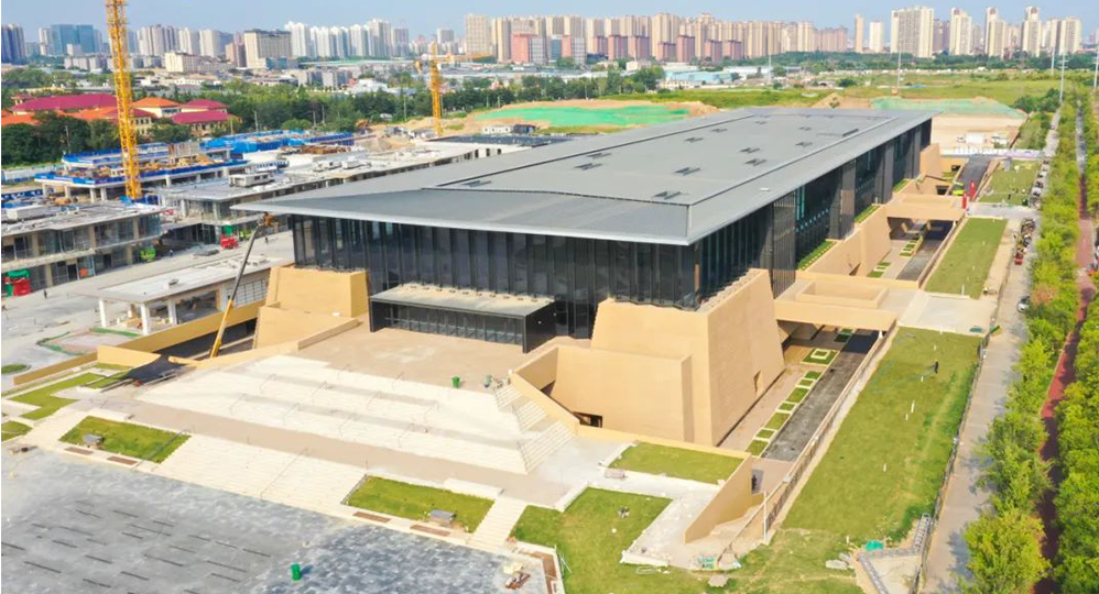 381c64c6f-5cf1-4d24-b9ec-212105da9c5c